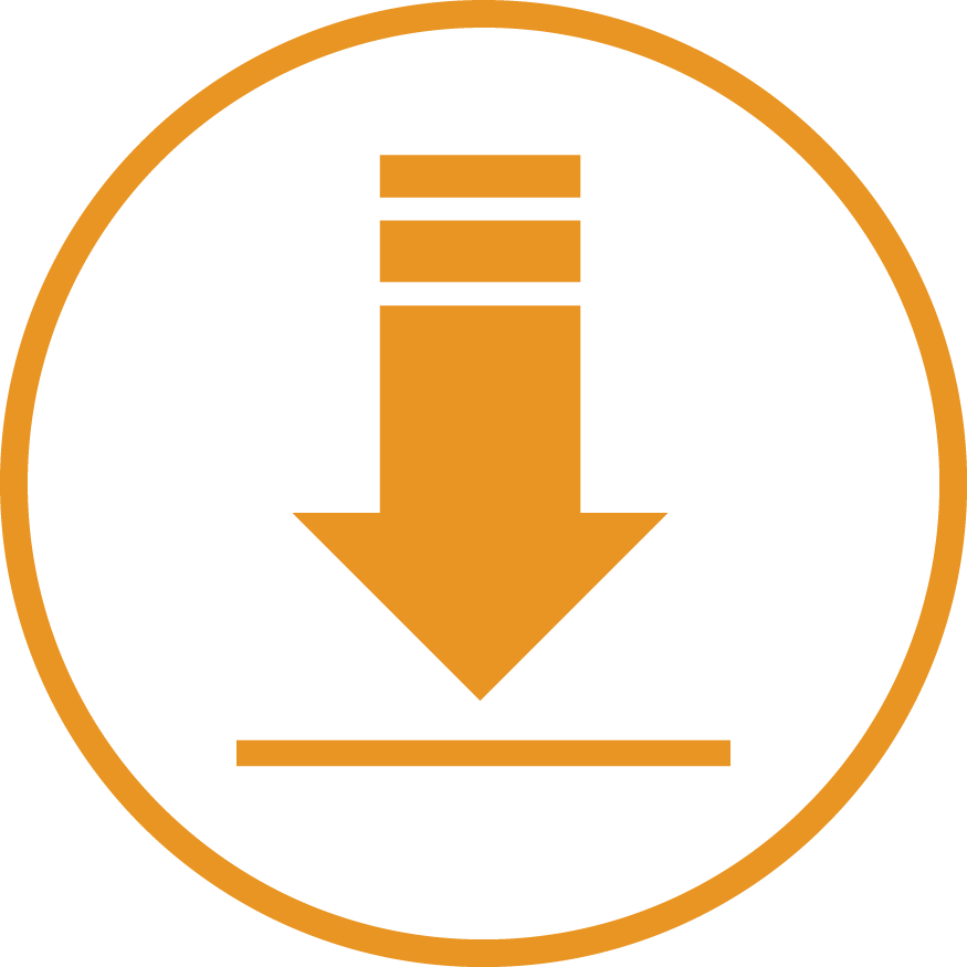 download icon